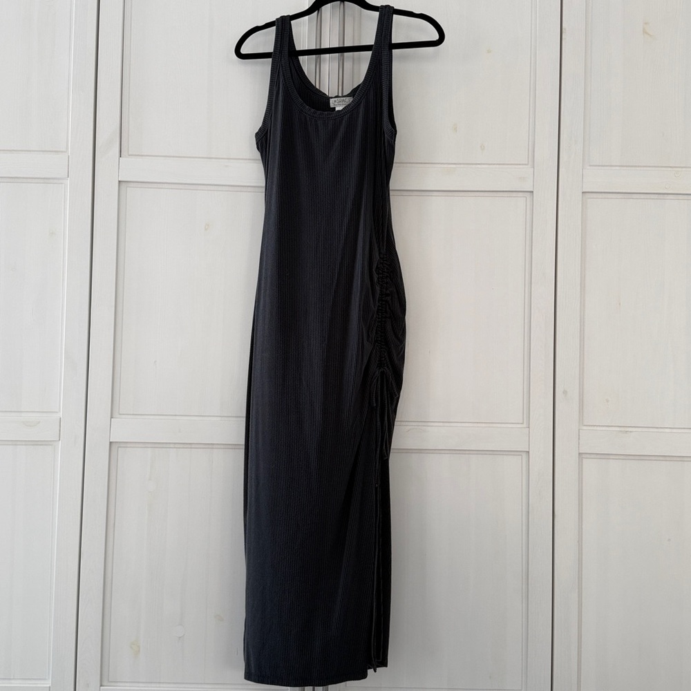 LSPACE Sandpiper Dress